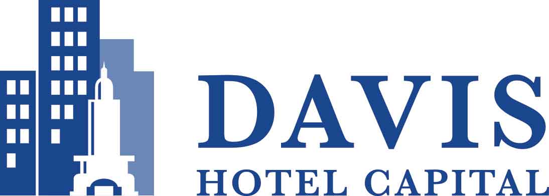 Davis Hotel Capital